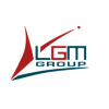 LGM Digital Belgium Jobs Expertini